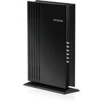 NETGEAR Répéteur WiFi Mesh EAX20 WiFi 6 AX1800 - 4 Ports Gigabit