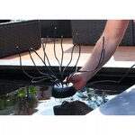 Eclairage de piscine Welkin Velda