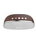 Radio vintage bluetooth - Blaupunkt