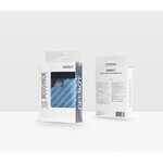 Lingettes lavables x3 pour Ecovacs Deebot Ozmo 920/950/N7