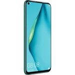 Huawei p40 lite jenny crush bleen