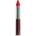 Boîte de 5 cartouches roller 852 rouge x 10 schneider