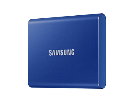 Samsung t7 usb 3.2 gen 2 2 to