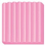Pâte Fimo Kids 42 g Rose 8030.25