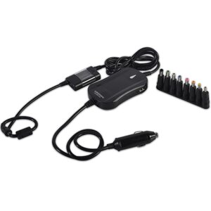Onduleur numérique d'ordinateur portable grundig pl