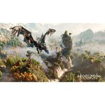 Horizon Zero Dawn Complete Edition PlayStation Hits Jeu PS4