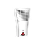 Diffuseur sonore ppms filaire neutronic