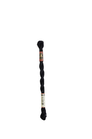 Fil DMC Coton Perlé Médium N5 Col. 310