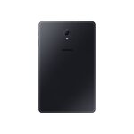 Tablette tactile - samsung galaxy tab a - 10 5" - ram 3go - android 8.1 - stockage 32go - 4g/wifi - noir