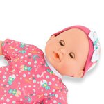 COROLLE - Mon Premier Poupon Corolle - Bébé Bain Océane - 30 cm - Des 18 mois