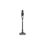BISSEL 2602C Aspirateur a main sans fil Stick Cleaners - 0,4L - 105aW -50min d'autonomie - Noir/Cuivre
