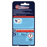 Liquide de Rinçage Lave-Vaisselle 800 ml + Protecteur de Lave-Vaisselle Anticalcaire x3 FINISH