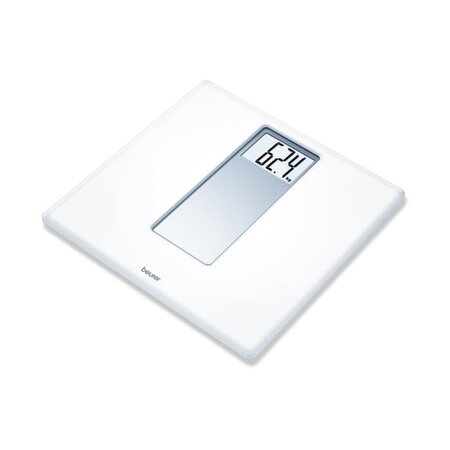Beurer ps160