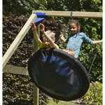 Balançoire nid swibee 98cm