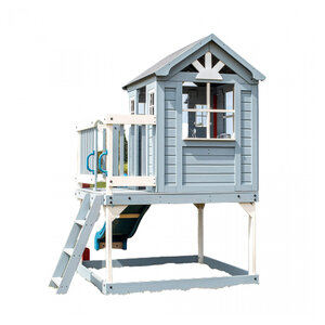 Maison de jeu Beacon Heights