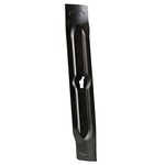 Einhell lame de rechange pour tondeuse à gazon gc-em 1030