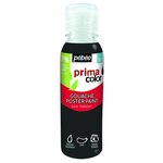 Gouache liquide - Noir - 150 ml