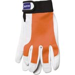 MAPA Gants de jardin - Entretien Jardin Femme - Taille M / T7