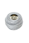 Fil DMC Coton Perlé Small N8 Pel. 10g Col. 415