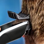 Philips tondeuse cheveux et barbe - 13 hauteurs de coupe