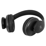 Casque télévision sans fil trevi frs 1380 r