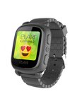 Montre connectée pour enfant Elari Kidphone 2