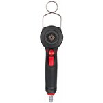 Ks tools minimonster clé à chocs pneumatique 3/8" 1390 nm 515.1190