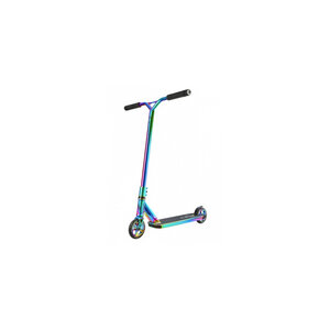 Trottinette Freestyle Chilli Reaper Reloaded Neochrome