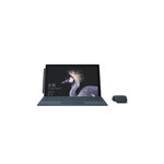 Microsoft surface pro (core i5  ram 8 go  ssd 128 go  windows 10 pro)