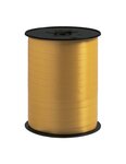 (1 lot  de 4 bolducs) bolduc satiné bleu 7mmx500m