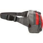 Sac banane - sacoche ceinture - 1813352 - rouge