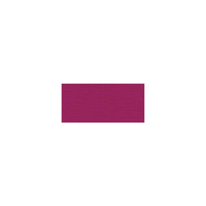 Papier crépon Fuchsia 30 g/m² 50 x 250 cm