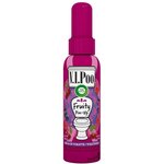 V.I.Poo Désodorisant WC Fruity Pin-Up spray de 55 ml AIR WICK