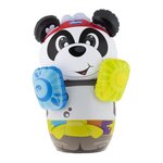 Chicco - mon coach panda