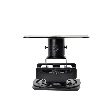 Fixation vidéo projecteur OPTOMA OCM 818 B-RU