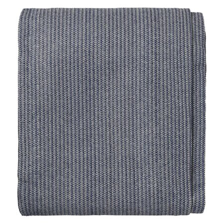 ProPlus Tapis de tente 2 5x6 m