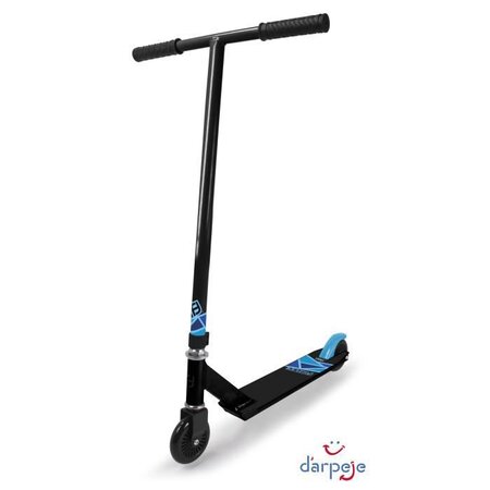 D'ARPEJE Patinette Freestyle Junior