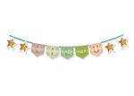 Anniversaire lilou