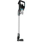 BISSELL B2602N Balai Icon 2602N 25 V - Aspirateur stick 3 en 1 avec brosse anti-emmelage