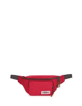 Banane eastpak page ref_42584 a35 melred