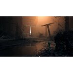 The Medium Jeu PS5