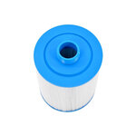 Sc809 filtre spa darlly