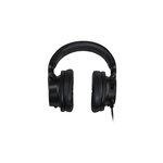 Cooler Master - MH751 - Casque Gaming (PC/PS4™/Xbox One/Nintendo™ Switch) Jack 3.5mm - Noir