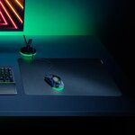 RAZER -  Tapis de souris -  SPHEX V3 LARGE