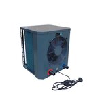UBBINK Pompe a chaleur Heatermax Compact 20 - 4,2 kW