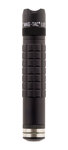 Lampe torche Maglite MAG-TAC-R LED à batterie rechargeable 14.7 cm - Noir