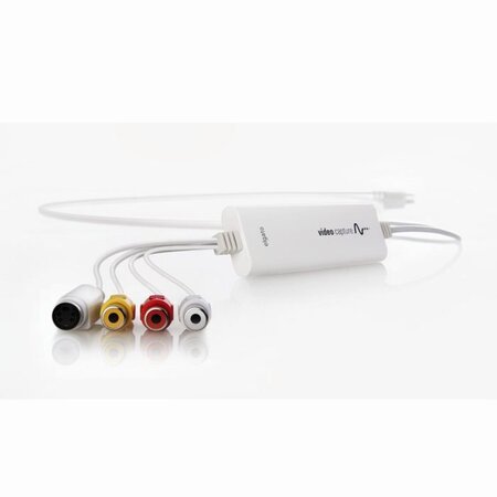 ELGATO Video Capture