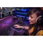 RODE Microphone USB de qualité studio