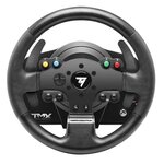 Thrustmaster volant tmx force feedback - xbox one / pc