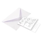 KIt de Fete Little Dancer 61 Pieces